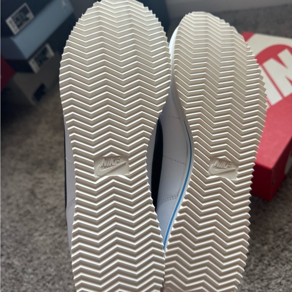 Nike Cortez ‘23 - Picture 5 of 5